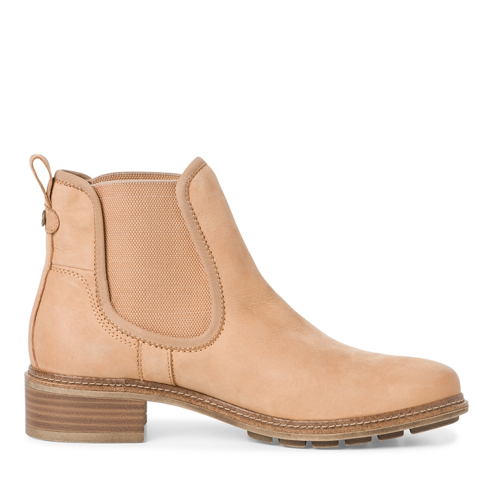 Tamaris my 25440 29 bottes yl naturel1629701_3