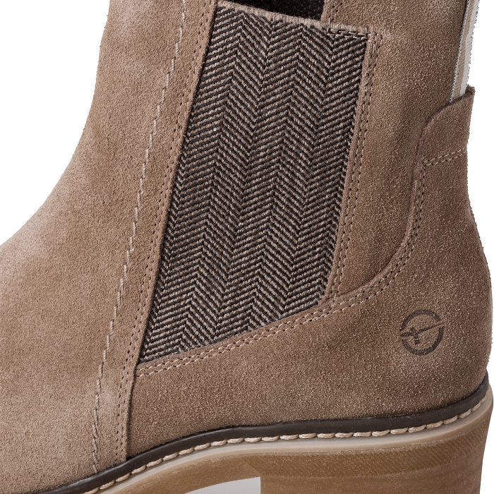 Tamaris my 25936 29 botte yl beige1630702_2