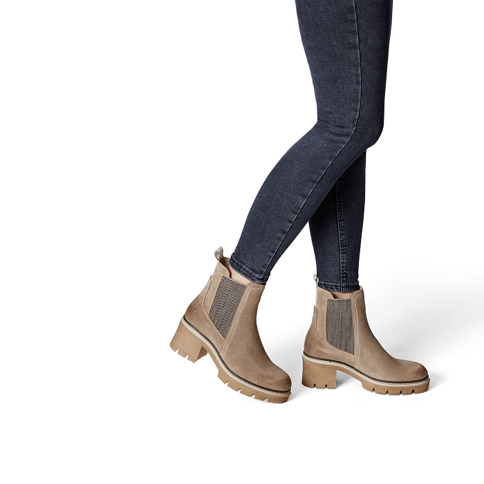 Tamaris my 25936 29 botte yl beige1630702_4