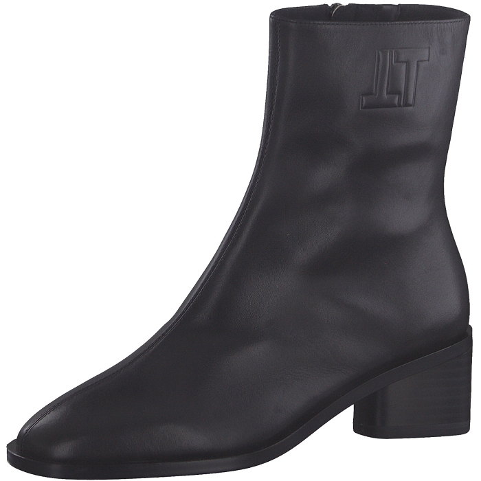 Tamaris my 25362 29 botte yl noir