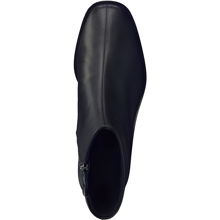 Tamaris 25362 29 botte noir1631101_4