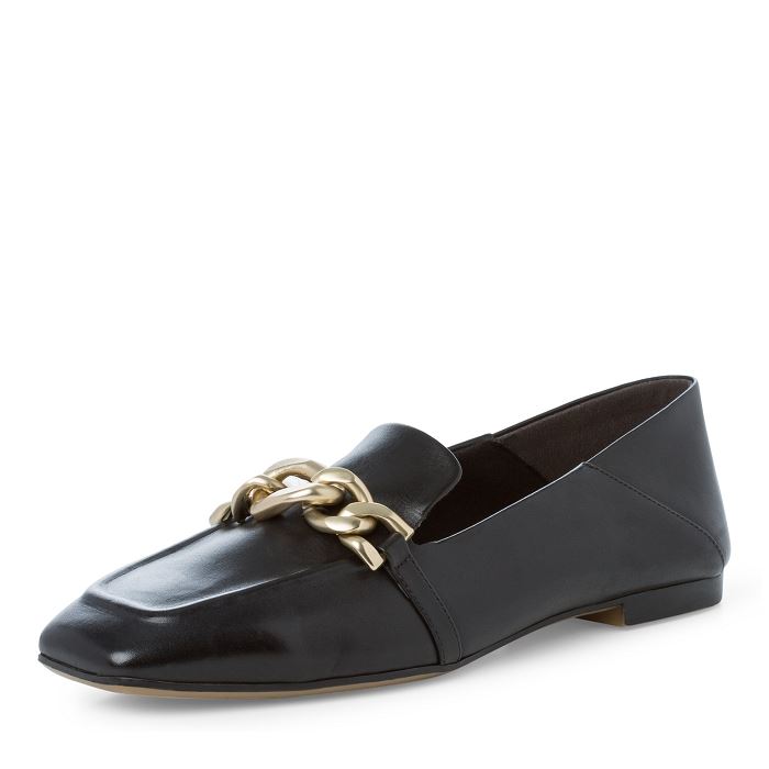 Tamaris my 24204 28 trotteur yl noir
