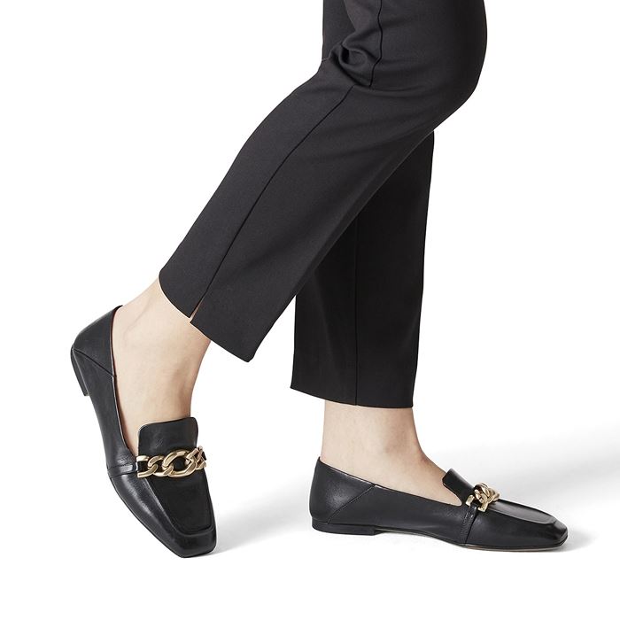 Tamaris my 24204 28 trotteur yl noir1631201_2