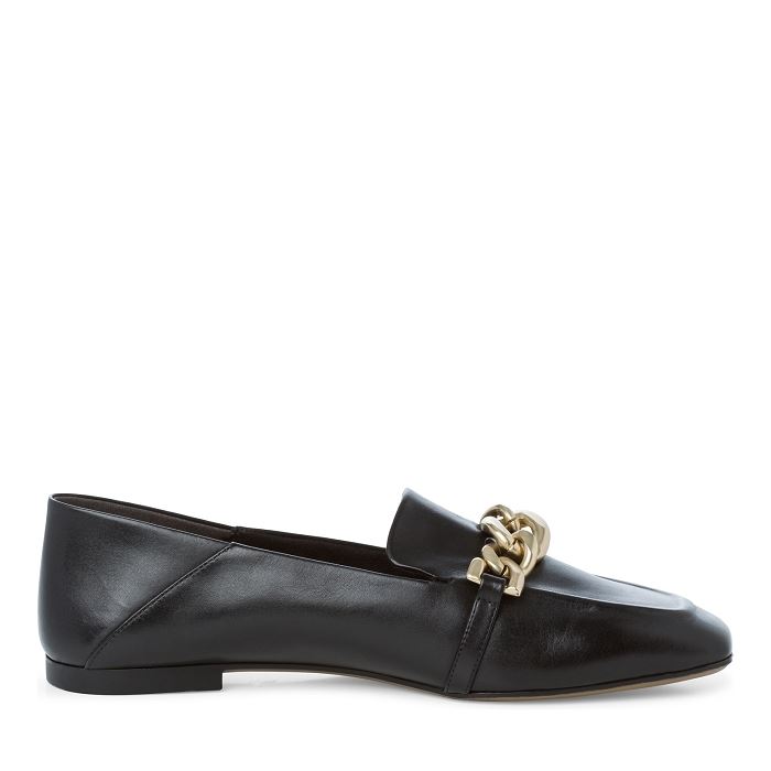 Tamaris my 24204 28 trotteur yl noir1631201_3