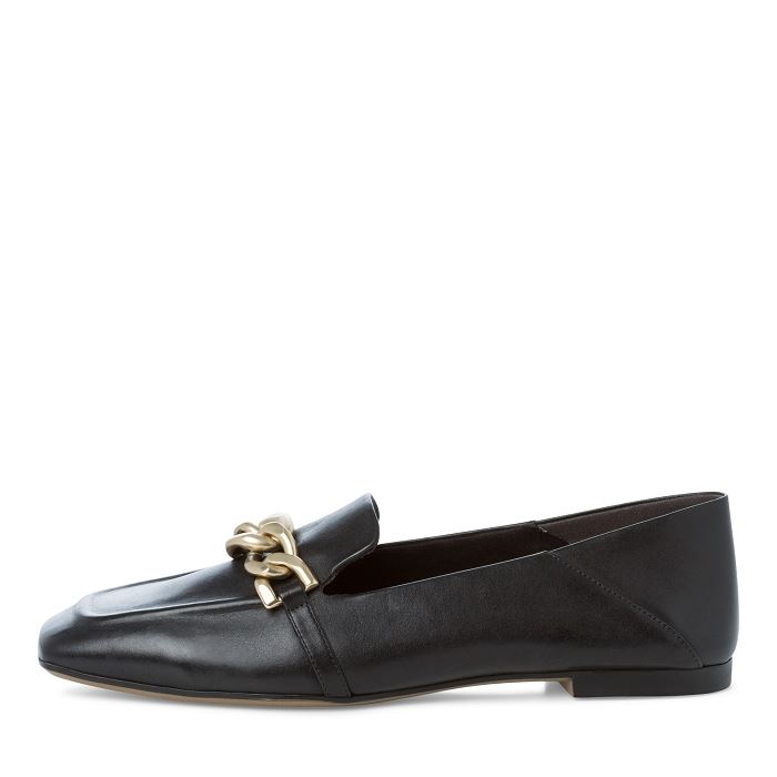 Tamaris my 24204 28 trotteur yl noir1631201_4