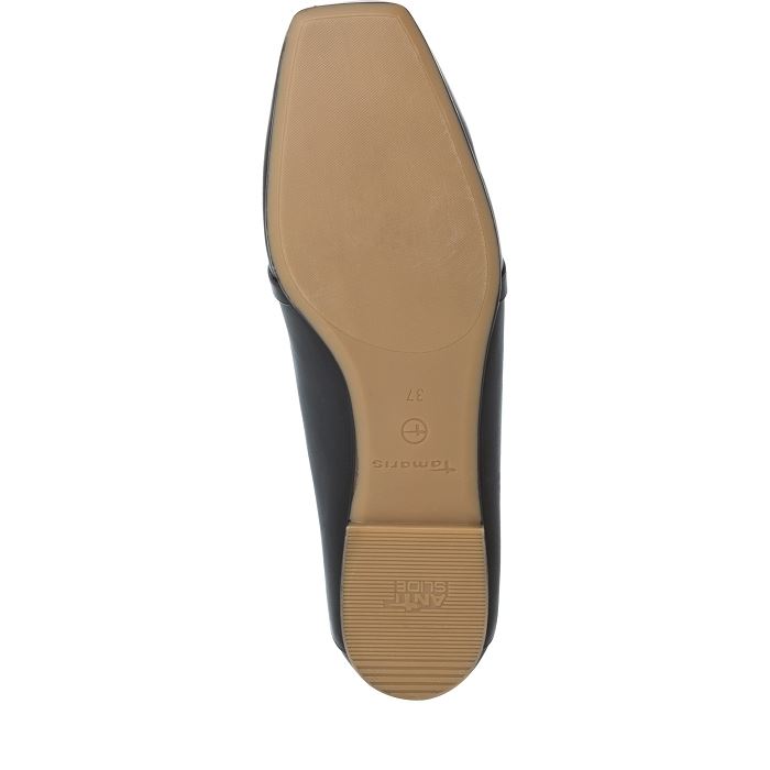 Tamaris my 24204 28 trotteur yl noir1631201_5