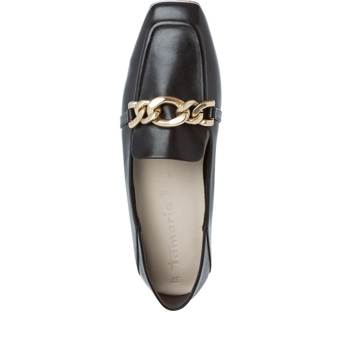 Tamaris my 24204 28 trotteur yl noir1631201_6