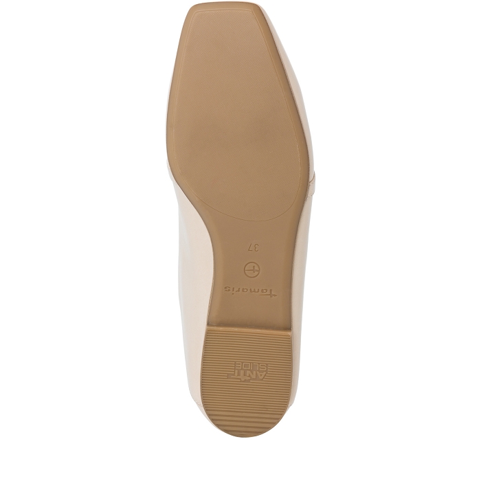 Tamaris 24204 28 trotteur beige1631202_4