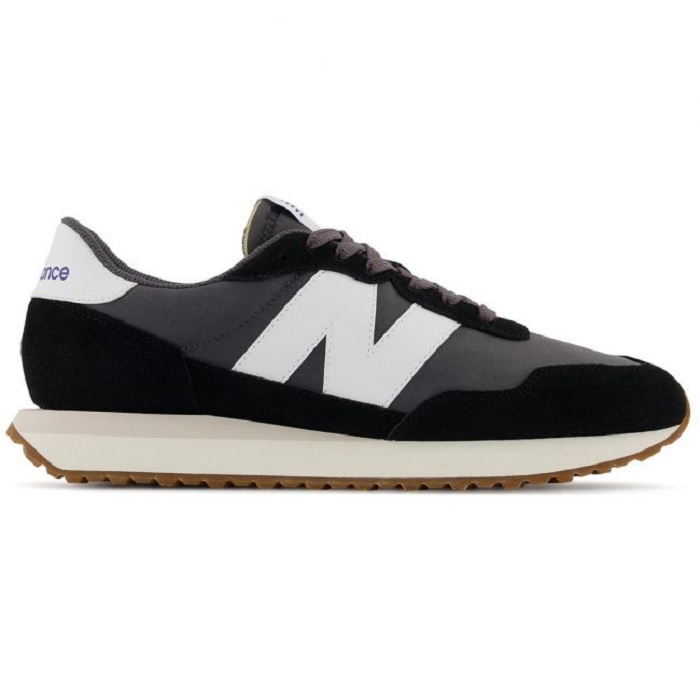 New balance my ms237ga yl noir1632301_2