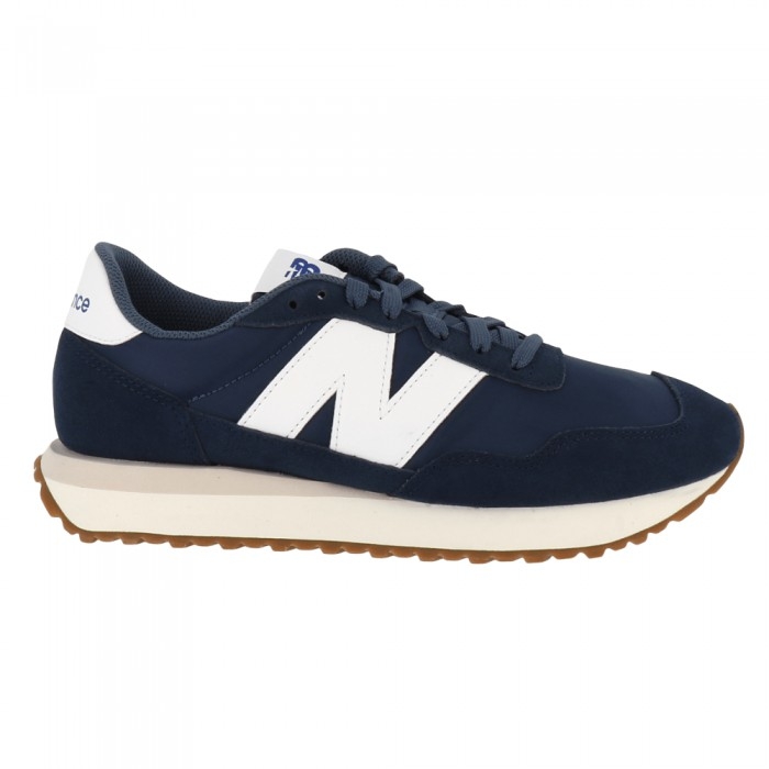 New balance my ms237gb yl bleu1632401_2