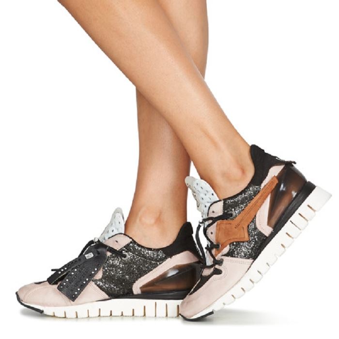 As 98 denastar rose1634601_2