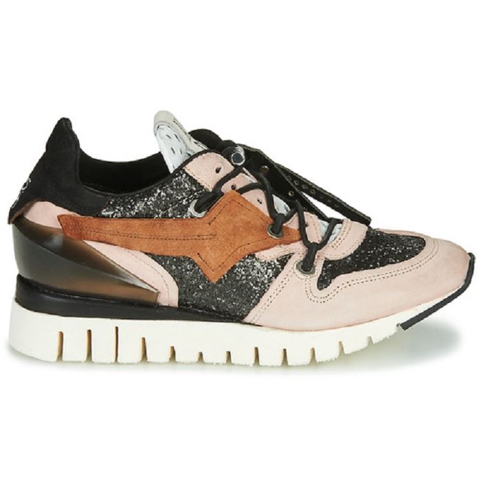 As 98 denastar rose1634601_3