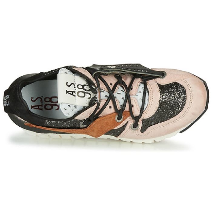 As 98 denastar rose1634601_5