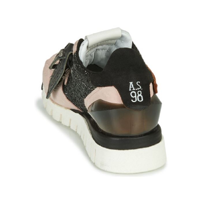 As 98 denastar rose1634601_6