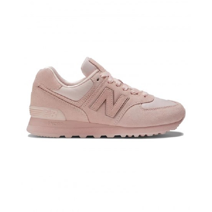 New balance my wl574sla yl rose1635201_2