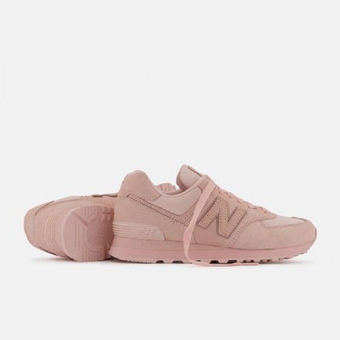 New balance wl574sla rose1635201_5