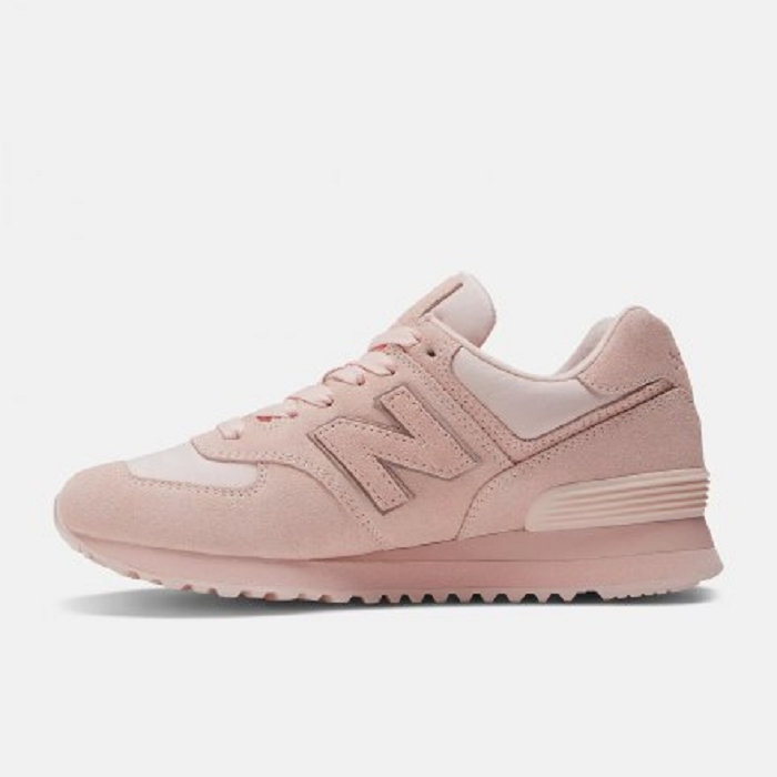 New balance wl574sla rose1635201_6