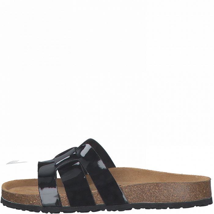 Tamaris my 27405 28 mule yl noir1635401_2