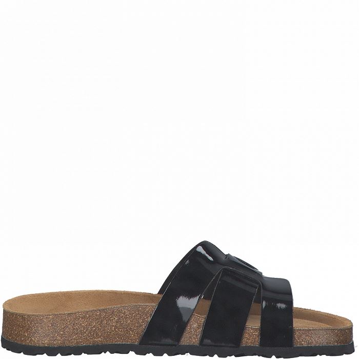 Tamaris my 27405 28 mule yl noir1635401_3