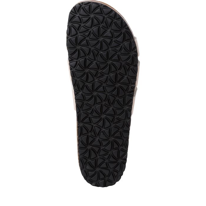 Tamaris my 27405 28 mule yl noir1635401_6