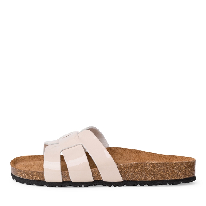 Tamaris my 27405 28 mule yl beige1635402_2