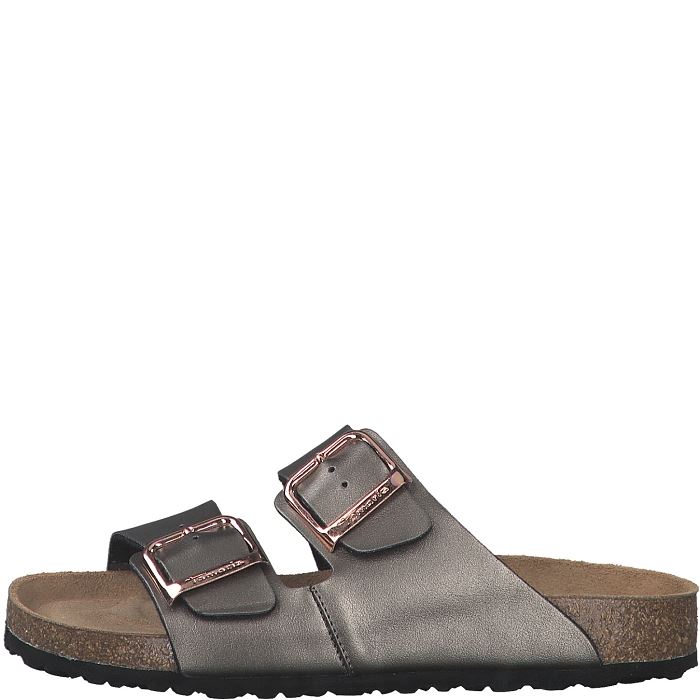 Tamaris my 27503 20 mules yl gris1635601_2
