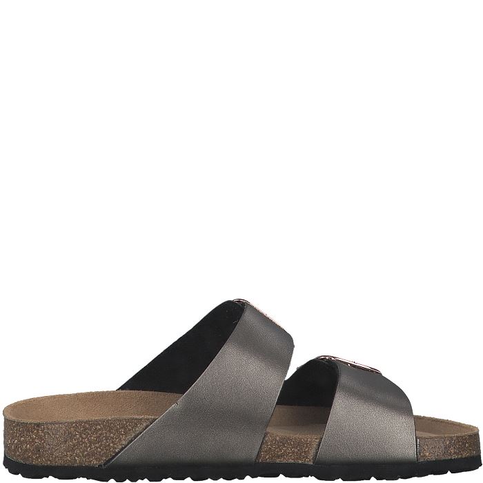 Tamaris my 27503 20 mules yl gris1635601_3
