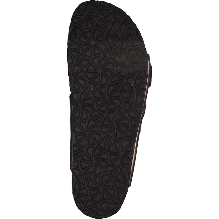 Tamaris my 27503 20 mules yl gris1635601_4