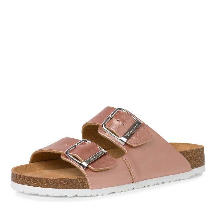 Tamaris my 27503 20 mules yl rose