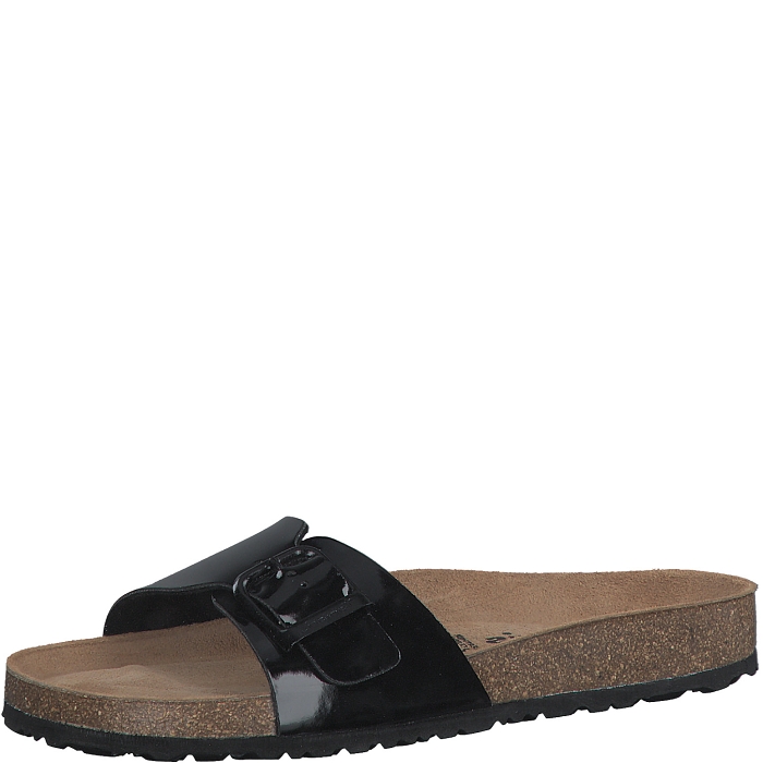 Tamaris my 27520 28 mule yl noir