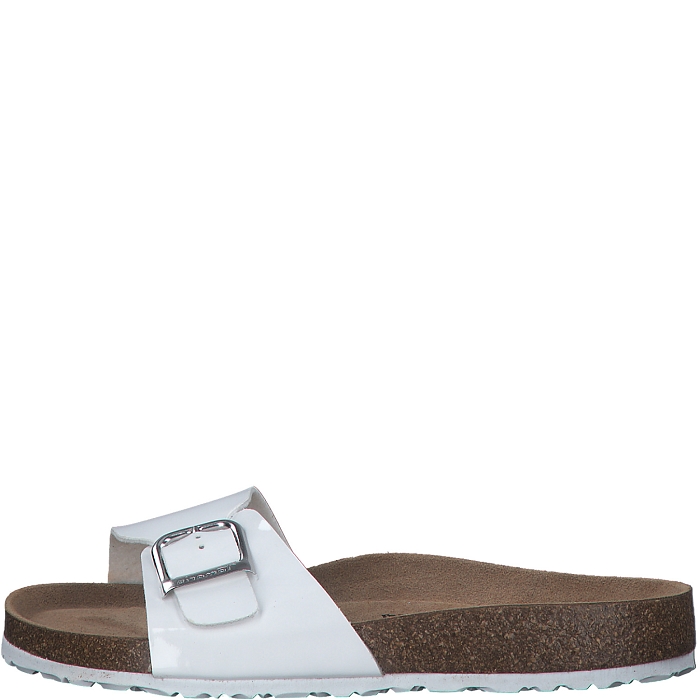 Tamaris my 27520 28 mule yl blanc1635604_2