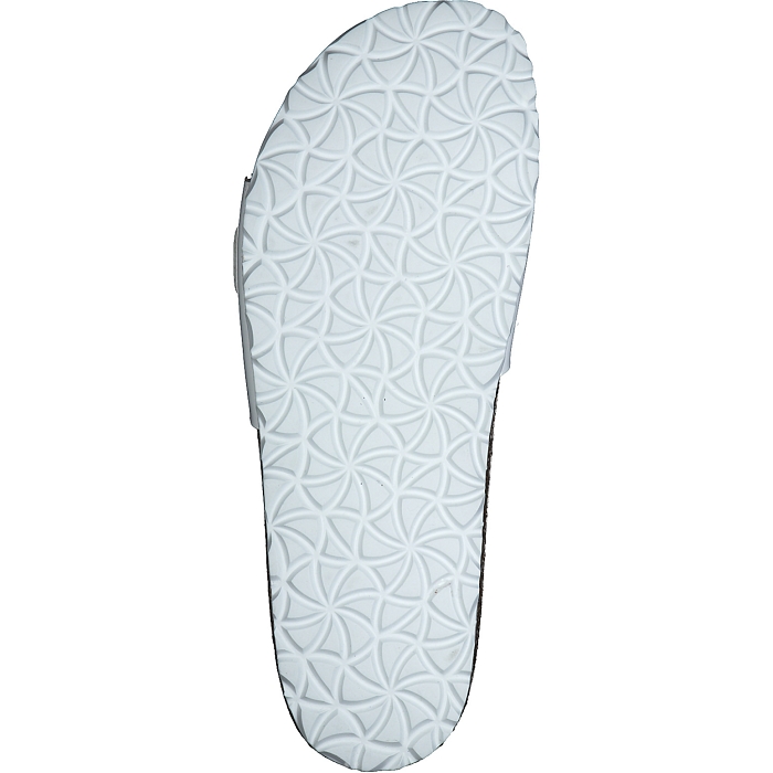 Tamaris my 27520 28 mule yl blanc1635604_4