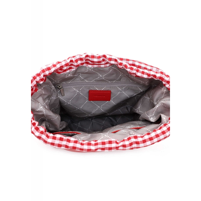 Tamaris maro greta pouch large rouge1635903_5