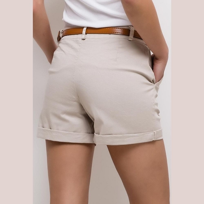 Scarpy creation my short tiago chino yl beige1643101_3