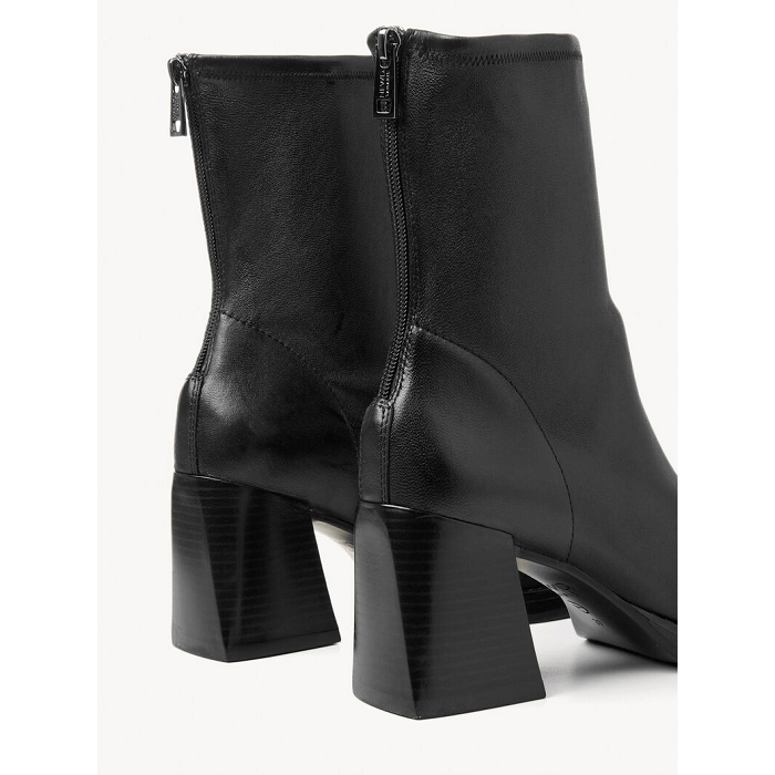Newd my 25007 29 botte yl noir1643201_2