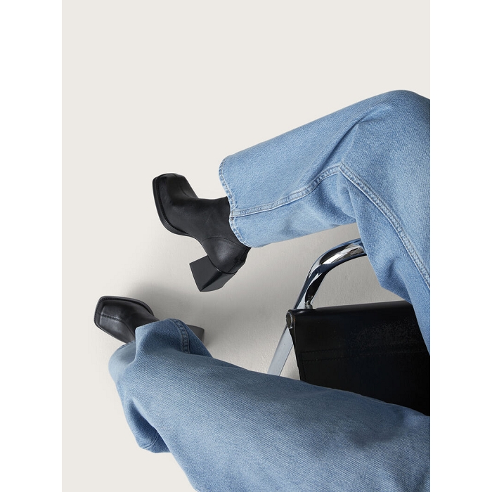 Newd my 25007 29 botte yl noir1643201_3
