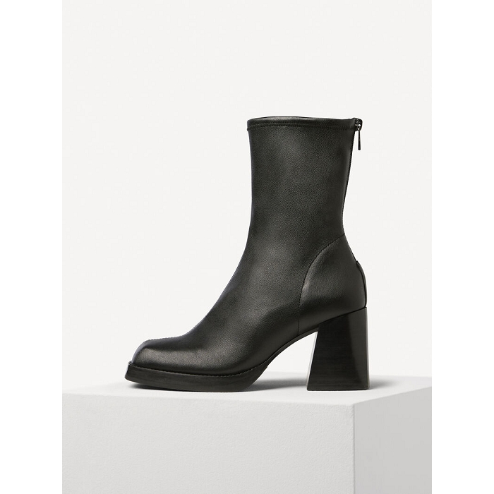 Newd my 25007 29 botte yl noir1643201_5