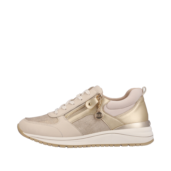 Remonte my r3702 yl beige1647202_3