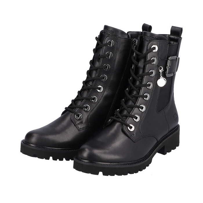 Remonte my d8683 yl noir1647801_3