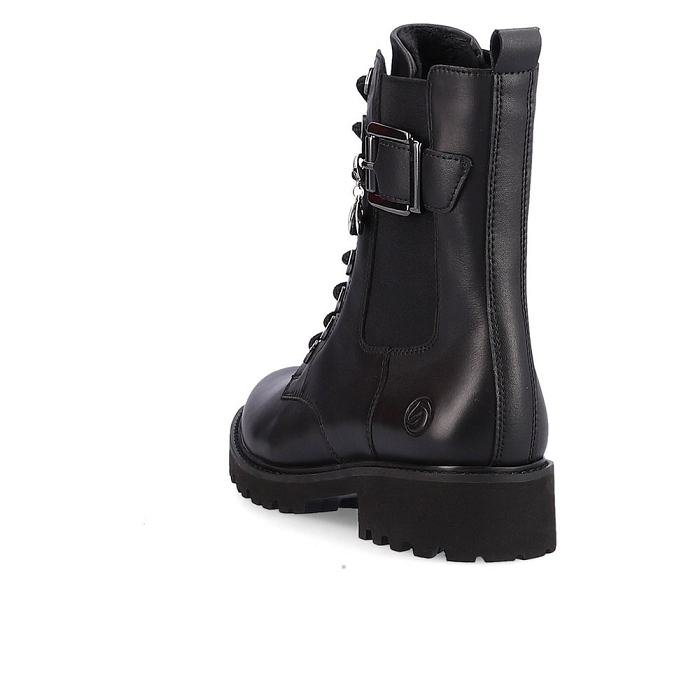 Remonte my d8683 yl noir1647801_5