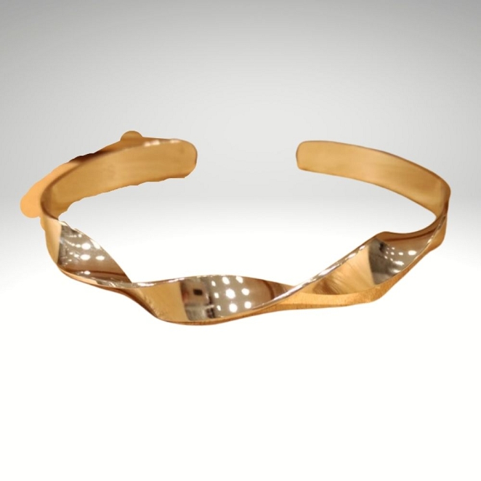 Scarpy creation bracelet meredith argent1650302_2
