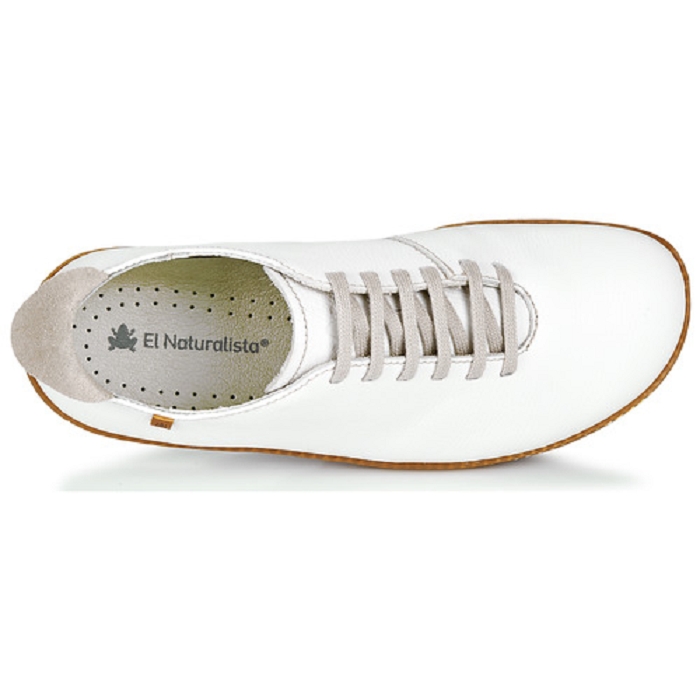 El naturalista my el viajero lacet yl blanc1651501_5