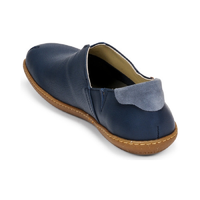 El naturalista my el viajero slippers yl bleu1651601_4