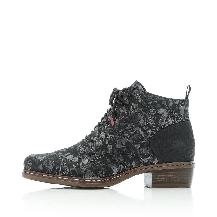Rieker y0830 noir1654201_5