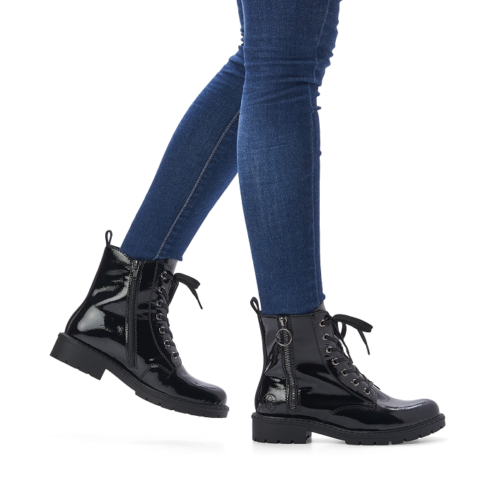 Rieker my y9111 yl noir1654301_2