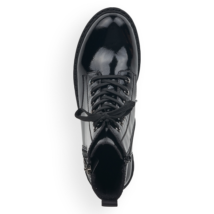 Rieker my y9111 yl noir1654301_4