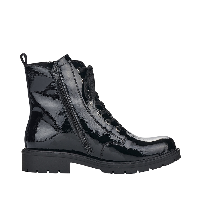 Rieker my y9111 yl noir1654301_5