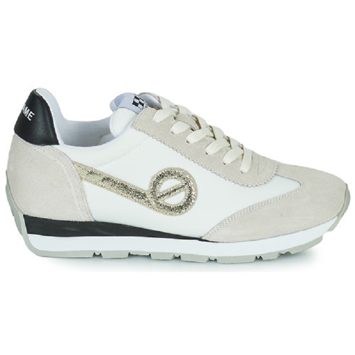 No name my city run jogger yl blanc1663901_2