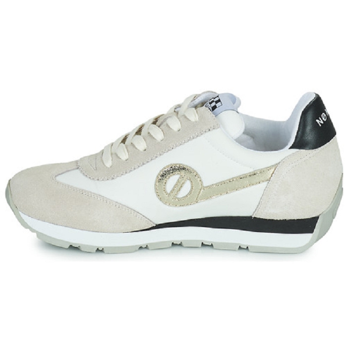 No name my city run jogger yl blanc1663901_3