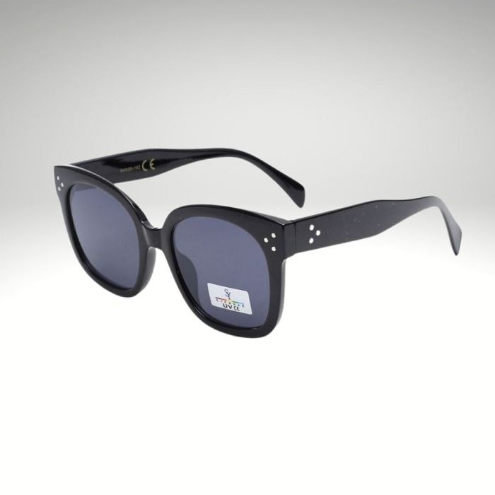 Scarpy creation my veronika lunettes soleil yl noir